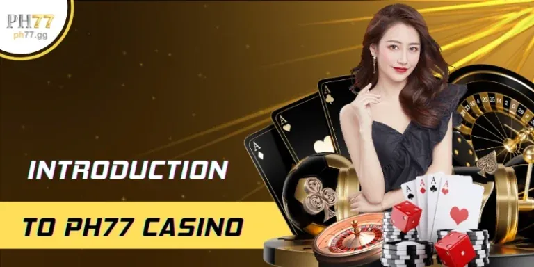 Sự kiện và giải đấu Bắn cá