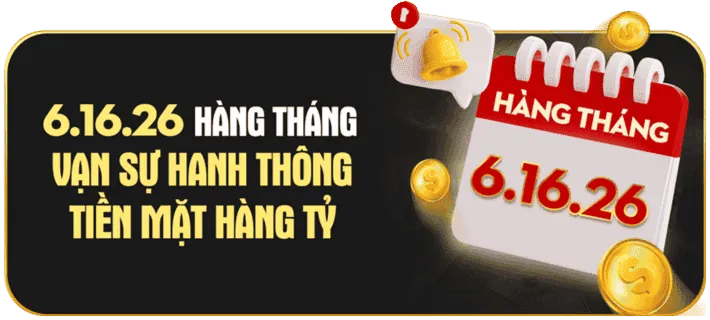 Tổng quan về chương trình VIP 23vin nhà cái