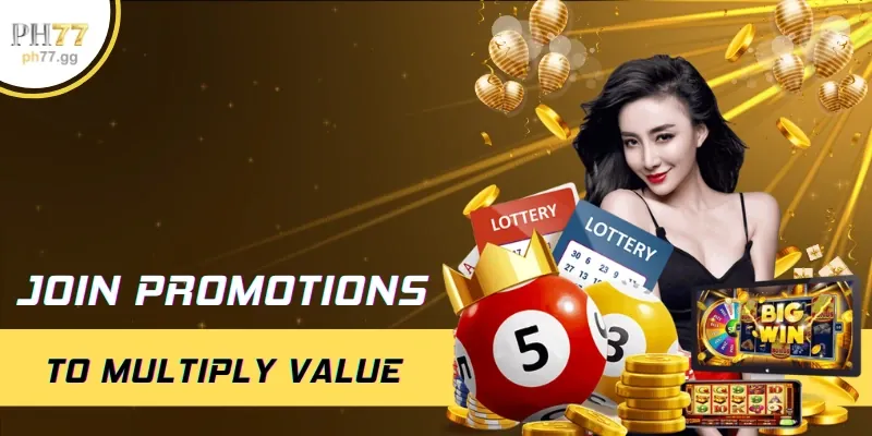 Giao diện đa dạng của các trò chơi slot tại 23vin nhà cái