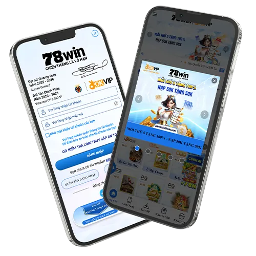 Các sự kiện và boss khủng trong game Bắn cá