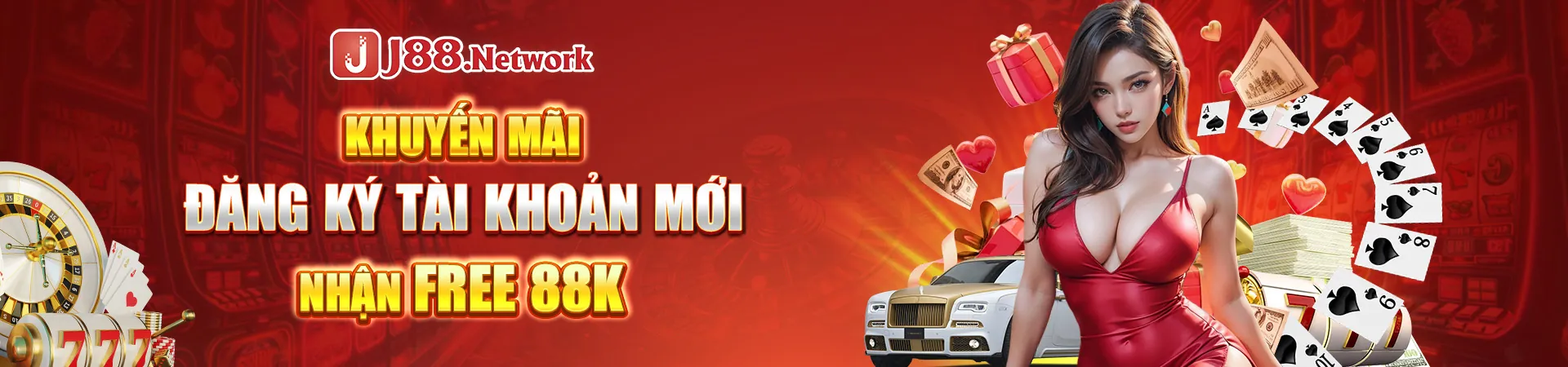 Đội ngũ hỗ trợ khách hàng chuyên nghiệp của 23vin nhà cái sẵn sàng phục vụ 24/7