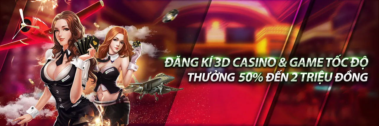 Ứng dụng di động 23vin nhà cái với giao diện thân thiện