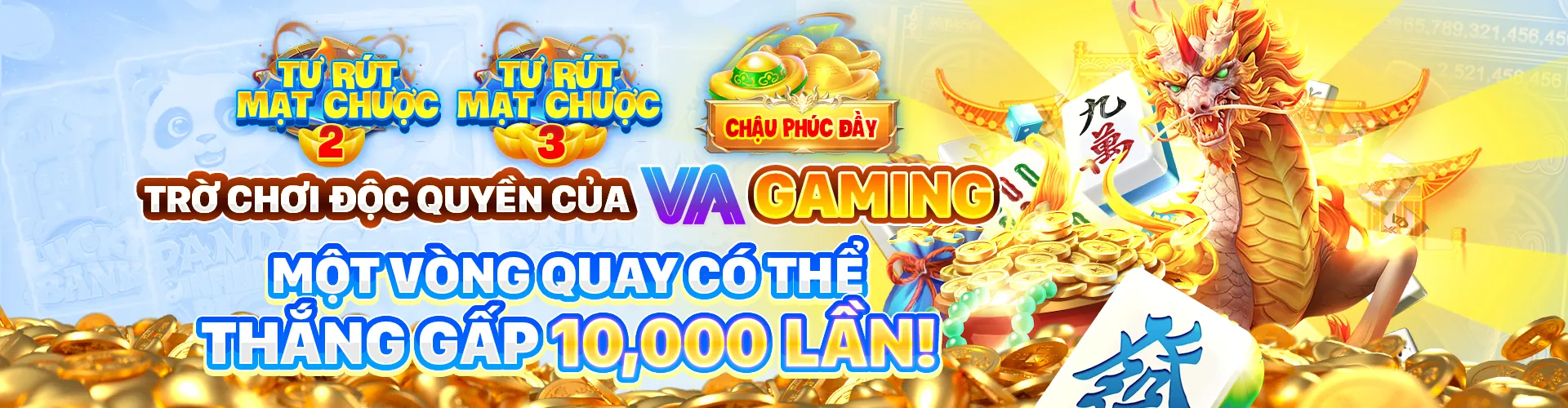Cá cược thể thao sôi động tại 23vin nhà cái