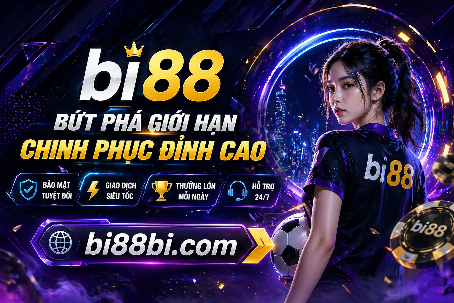 Đá Gà Trực Tuyến 23vin nhà cái