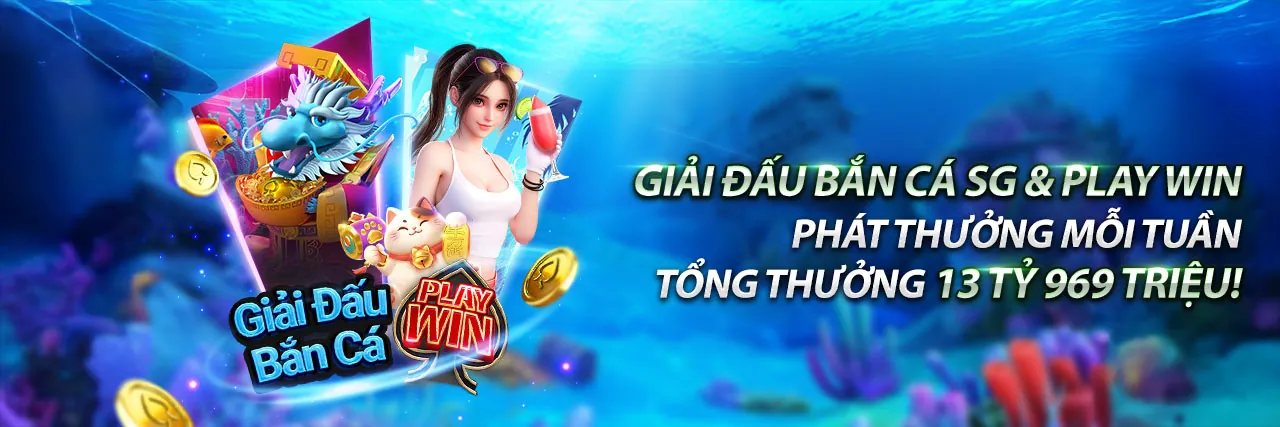 Sòng bạc trực tuyến 23vin nhà cái với các trò chơi đa dạng