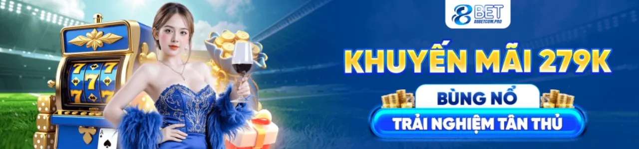 Hình ảnh chính về 23vin nhà cái, nền tảng cá cược trực tuyến