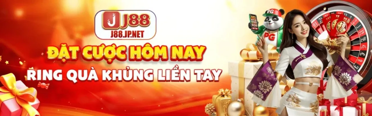 Giao diện đăng nhập 23vin nhà cái