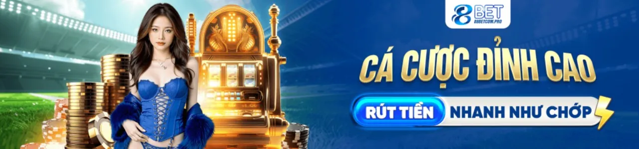 Tổng hợp các ưu đãi hấp dẫn tại 23vin nhà cái