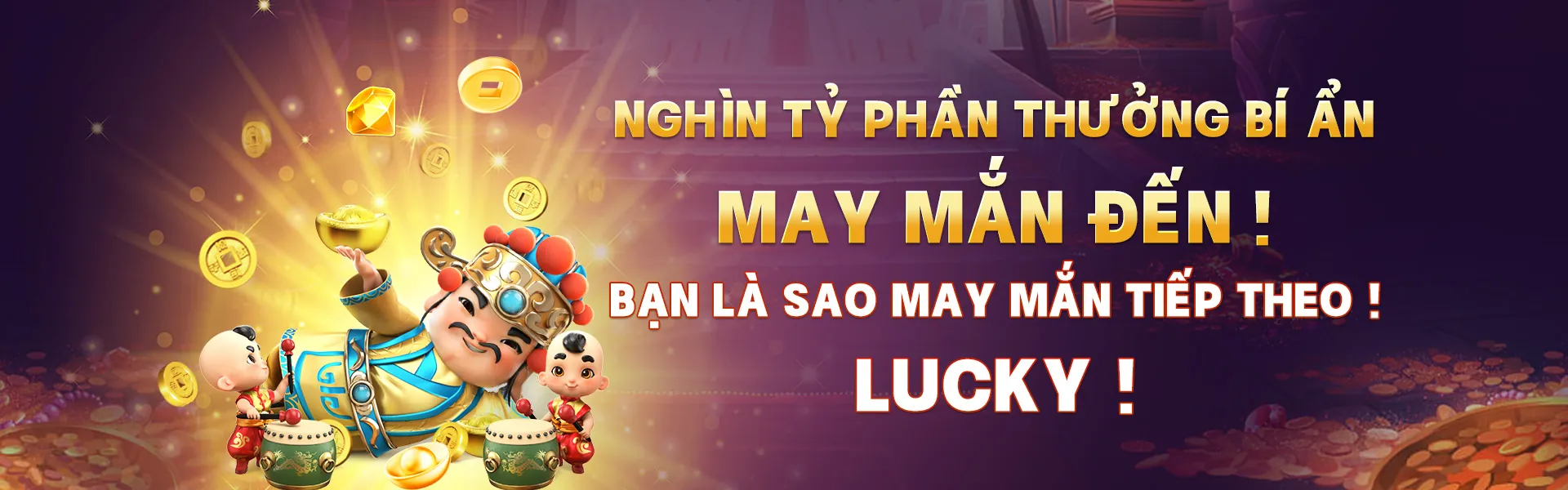 Giao diện nền tảng 23vin nhà cái với các trò chơi giải trí