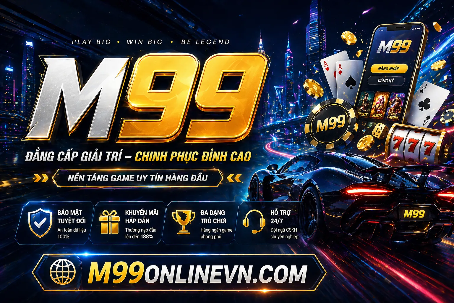 Hình ảnh minh họa các chiến lược tận dụng ưu đãi tại 23vin nhà cái