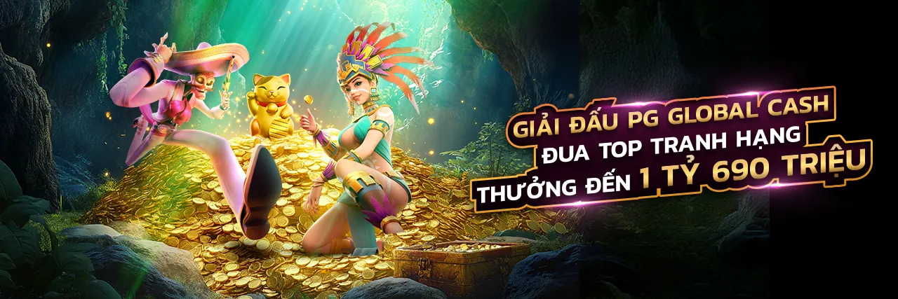 Hình ảnh đại diện cho Điều khoản và Điều kiện của 23vin nhà cái, thể hiện sự an toàn và minh bạch