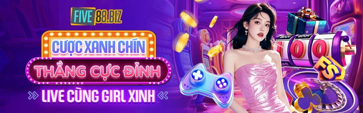 Các chương trình khuyến mãi và ưu đãi tại 23vin nhà cái