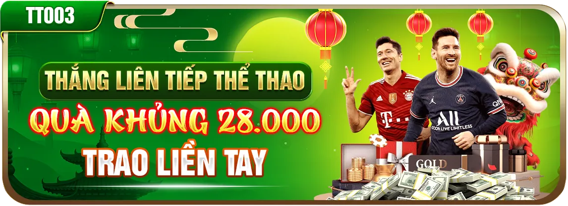 Hình ảnh tổng quan về an toàn và công bằng tại 23vin nhà cái