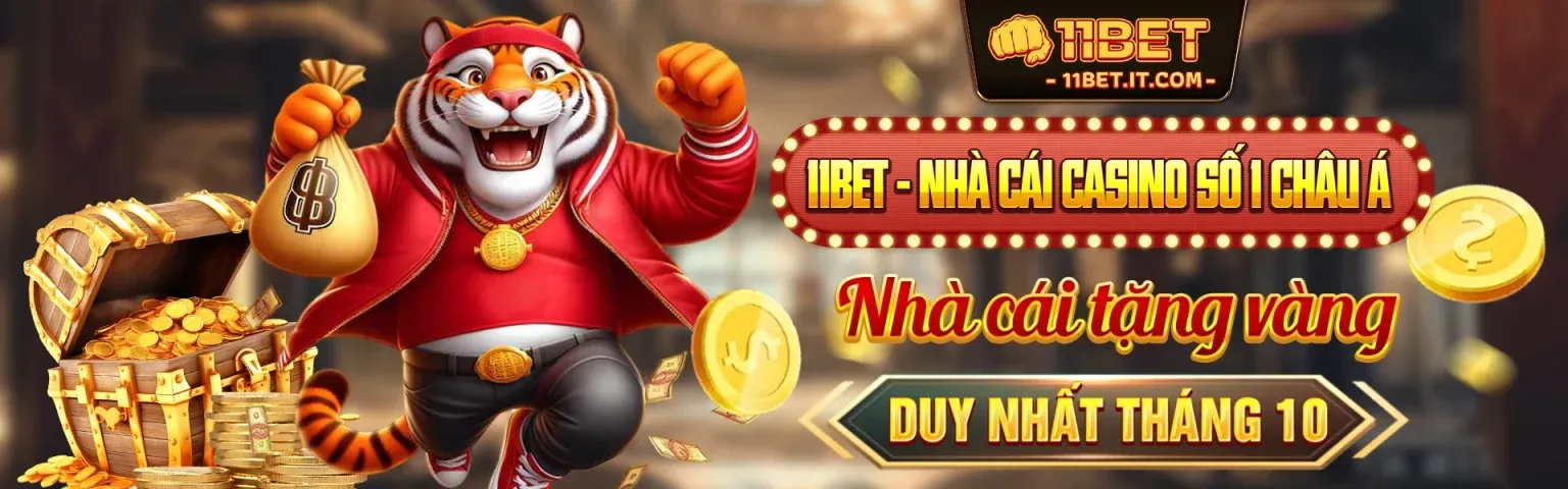 Tin tức mới nhất về 23vin nhà cái và các sự kiện giải trí hấp dẫn