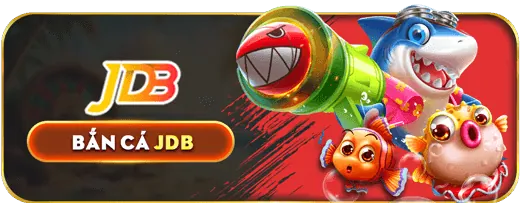 Tổng quan nền tảng 23vin nhà cái