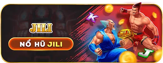 Tổng quan các sản phẩm giải trí tại 23vin nhà cái