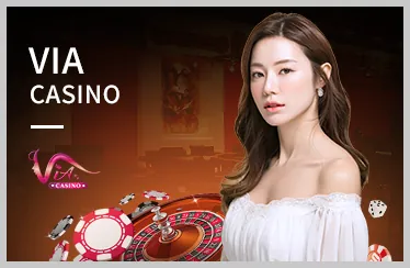 Video Slot với đồ họa 3D và nhiều tính năng bonus