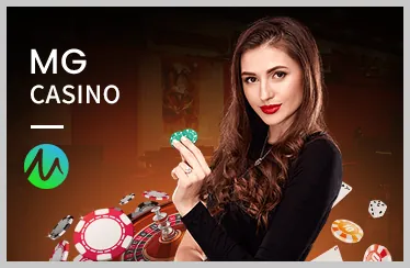 Chống gian lận và rửa tiền
