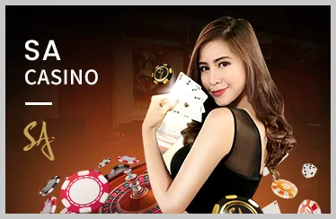 Tham gia 23vin nhà cái để nhận ưu đãi độc quyền