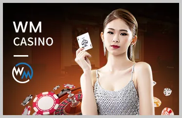 Slot game theo chủ đề đặc biệt như Ai Cập cổ đại