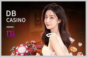 Trò chơi bài Poker và Blackjack