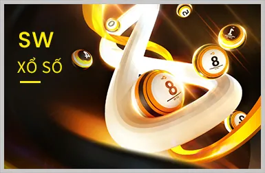 Đặc quyền độc quyền cho thành viên VIP