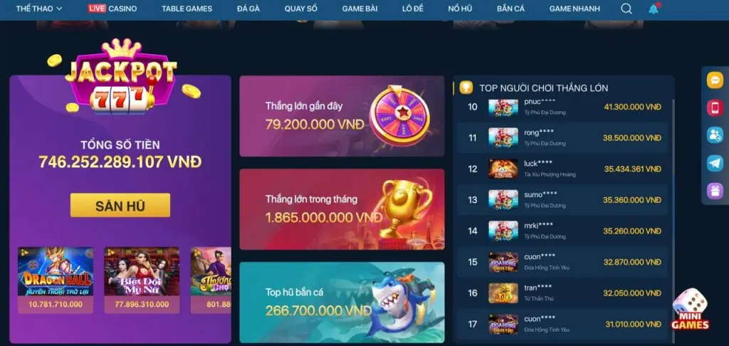 Tuân thủ các tiêu chuẩn ngành