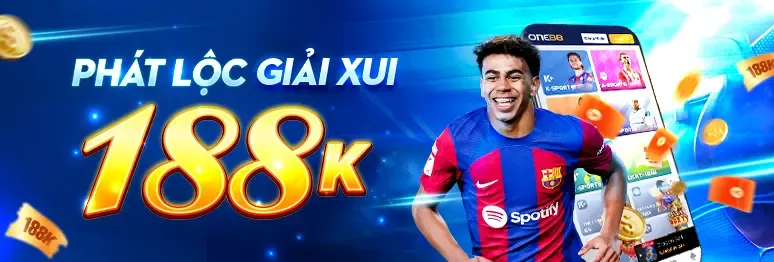 Game Tiên Cá Đại Chiến tại 23vin nhà cái