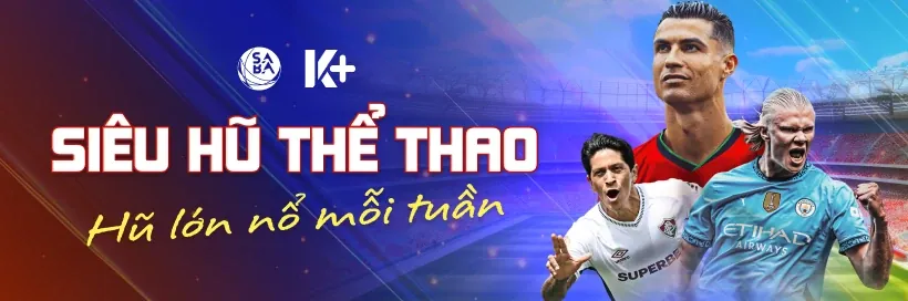 Phân tích và đánh giá các trò chơi hot, xu hướng và lợi ích khi tham gia