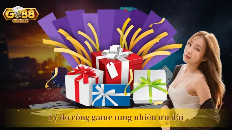 Hình ảnh minh họa cam kết công bằng trong trò chơi của 23vin nhà cái