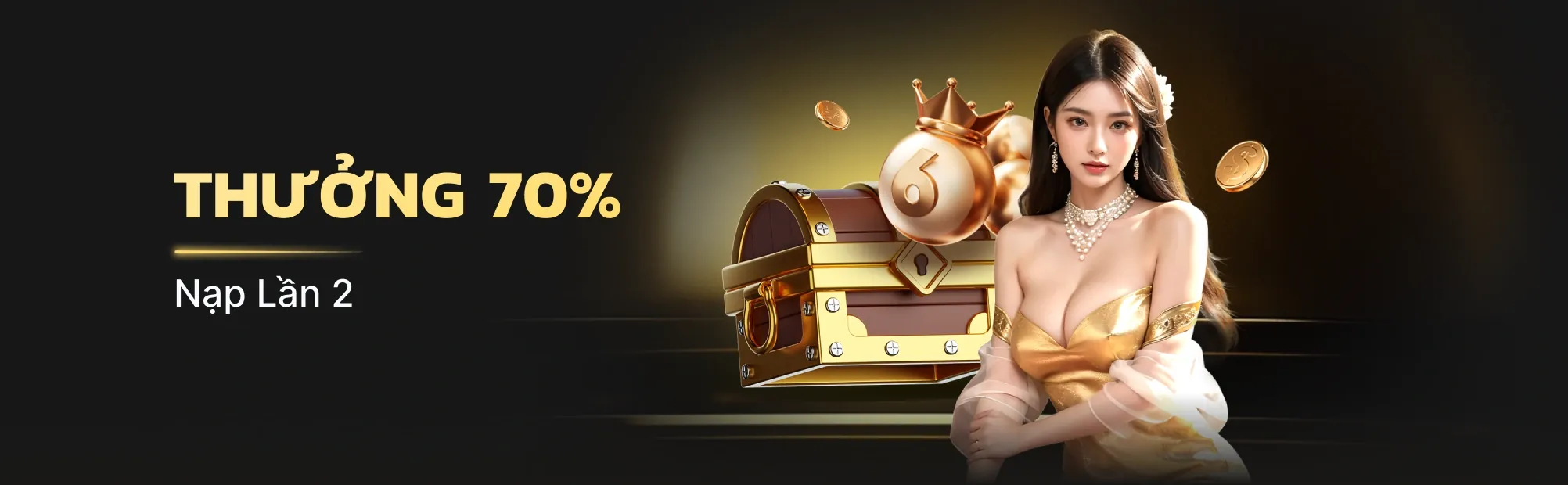 Game Hải Tặc Vàng tại 23vin nhà cái