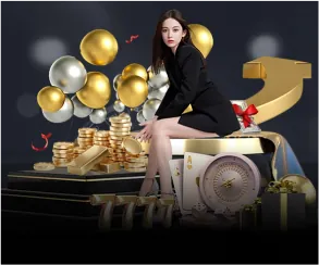 Biểu đồ so sánh ưu đãi 23vin nhà cái với các đối thủ