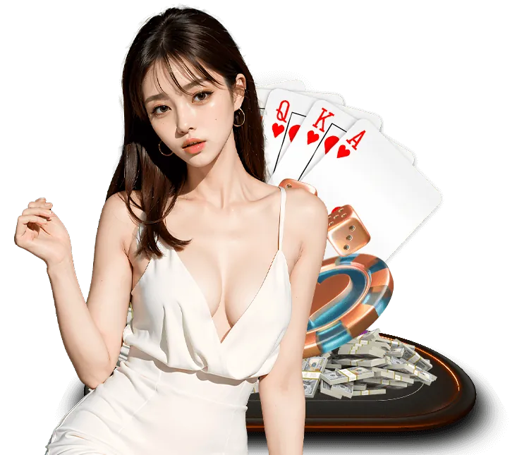 Hình ảnh nhân viên hỗ trợ khách hàng của 23vin nhà cái sẵn sàng giải đáp thắc mắc về chính sách bảo mật