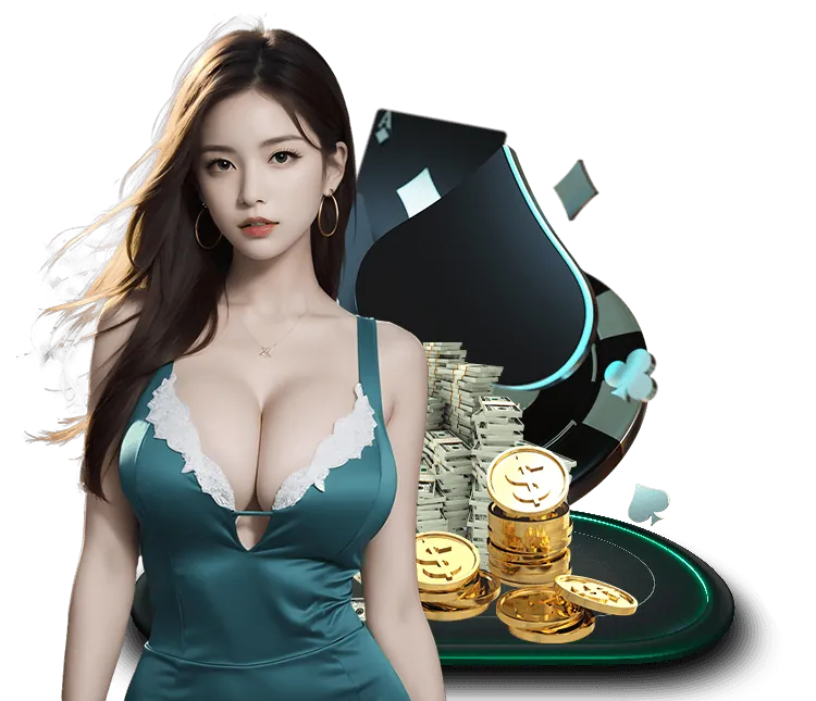 Hình ảnh minh họa hệ thống bảo mật tiên tiến của 23vin nhà cái