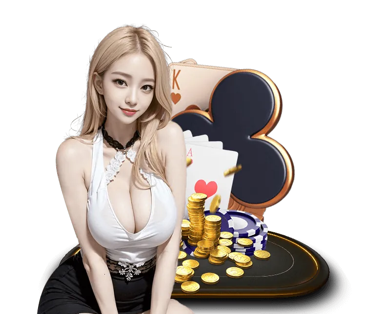 Hình ảnh đại diện cho lịch sử và sứ mệnh của 23vin nhà cái