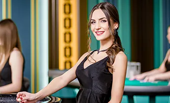 Hệ thống bảo mật và công bằng của 23vin nhà cái